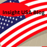 Insight Usa Blogs